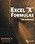 Excel 2003 Formulas