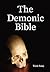 The Demonic Bible