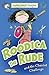 Roodica the Rude and the Ch...