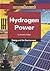 Hydrogen Power (Compact Research: Energy & the Environment)