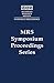 Degradation Mechanisms in I...