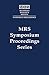 Degradation Mechanisms in III-V Compound Semiconductor Device... by V. Swaminathan