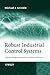 Robust Industrial Control S...