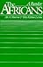 The Africans: A Reader