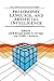 Philosophy, Language, and Artificial Intelligence: Resources for Processing Natural Language (Studies in Cognitive Systems, 2)