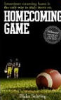 Homecoming Game