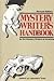 Mystery Writer's Handbook