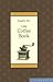 Little Coffee Book (Little Book Series)