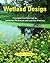 Wetland Design: Principles and Practices for Landscape Architects and Land-Use Planners