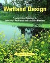 Wetland Design: P...