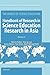 The World of Science Education: Science Education in Asia (Cultural and Historical Perspectives on Science Education, 10)