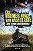 Los trenes nunca van hacia el este (Spanish Edition)