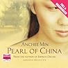 Pearl of China by Anchee Min