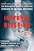 Internal Bleeding: The Trut...
