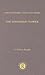 The Sovereign Flower: On Shakespeare as the Poet of Royalism Together with Related Essays and Indexes to Earlier Volumes (G. Wilson Knight Collected Works, 4)