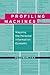 Profiling Machines: Mapping...