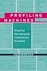 Profiling Machines: Mapping the Personal Information Economy