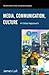Media, Communication, Culture by James Lull