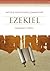 Ezekiel: Smyth & Helwys Bible Commentary