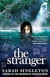 The Stranger by Sarah Singleton