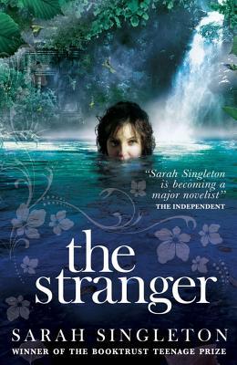 The Stranger (Paperback)