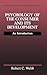 Psychology of the Consumer and Its Development: An Introduction (The Springer Series in Adult Development and Aging)
