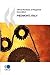 OECD Reviews of Regional Innovation OECD Reviews of Regional Innovation: Piedmont, Italy 2009: Edition 2009