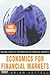 Financial Economics: Making...