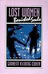 Lost Women, Banished Souls by Garnett Kilberg Cohen