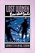 Lost Women, Banished Souls: Stories (Volume 1)