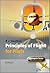 Principles of Flight for Pilots