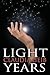 Light Years