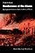 Rendezvous at the Alamo: Highlights in the Lives of Bowie, Crockett, and Travis (Bison Book S)