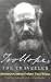 Trollope the Traveller: Selections from Anthony Trollope's Travel Writings