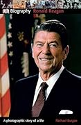 Ronald Reagan