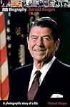 Ronald Reagan