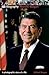 Ronald Reagan (DK Biography)