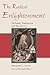 The Radical Enlightenment: ...
