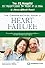The Cleveland Clinic Guide to Heart Failure