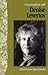 Conversations with Denise Levertov (Literary Conversations Series)