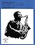 The Jazz Style of Sonny Rollins (Tenor Saxophone): A Musical and Historical Perspective (Giants of Jazz)