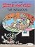 Iznogoud The Infamous by René Goscinny Iznogoud The Infamous by René Goscinny