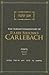 The Torah Commentary of Rabbi Shlomo Carlebach by Shlomo  Katz