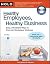 Healthy Employees, Healthy ...