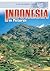 Indonesia In Pictures (Visual Geography Series)