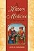 A History of Medicine by Lois N. Magner