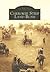 Cherokee Strip Land Rush (Images of America: Oklahoma)