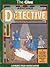 Armchair Detective
