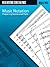 Music Notation: Preparing Scores and Parts