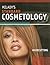 Haircutting Supplement for Milady’s Standard Cosmetology 2008